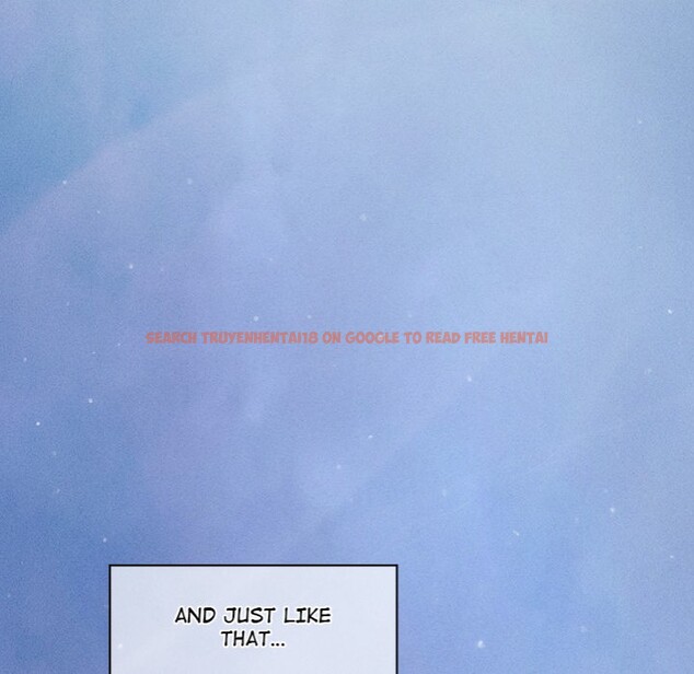 Read Hentai Image 23 10046 in comic The Chairman’s Secret Son - Chapter 34 - www.hentaitnt.net Read Hentai Image 23 10046 in comic The Chairman’s Secret Son - Chapter 34 - www.hentaitnt.net