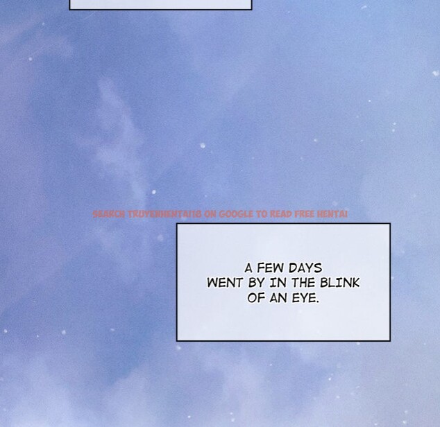 Read Hentai Image 24 10046 in comic The Chairman’s Secret Son - Chapter 34 - www.hentaitnt.net Read Hentai Image 24 10046 in comic The Chairman’s Secret Son - Chapter 34 - www.hentaitnt.net