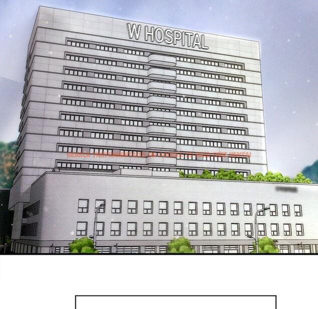 Read Hentai Image 25 10046 in comic The Chairman’s Secret Son - Chapter 34 - www.hentaitnt.net Read Hentai Image 25 10046 in comic The Chairman’s Secret Son - Chapter 34 - www.hentaitnt.net