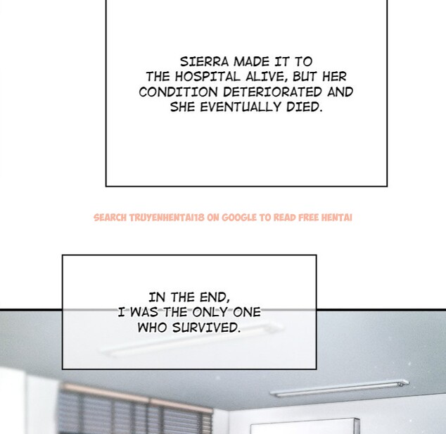 Read Hentai Image 26 10046 in comic The Chairman’s Secret Son - Chapter 34 - www.hentaitnt.net Read Hentai Image 26 10046 in comic The Chairman’s Secret Son - Chapter 34 - www.hentaitnt.net