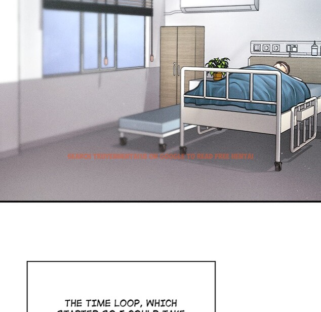 Read Hentai Image 27 10046 in comic The Chairman’s Secret Son - Chapter 34 - www.hentaitnt.net Read Hentai Image 27 10046 in comic The Chairman’s Secret Son - Chapter 34 - www.hentaitnt.net