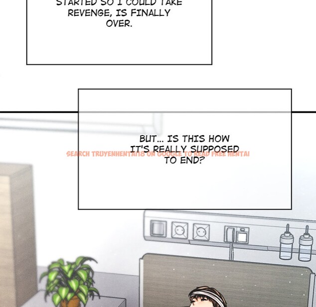 Read Hentai Image 28 10046 in comic The Chairman’s Secret Son - Chapter 34 - www.hentaitnt.net Read Hentai Image 28 10046 in comic The Chairman’s Secret Son - Chapter 34 - www.hentaitnt.net