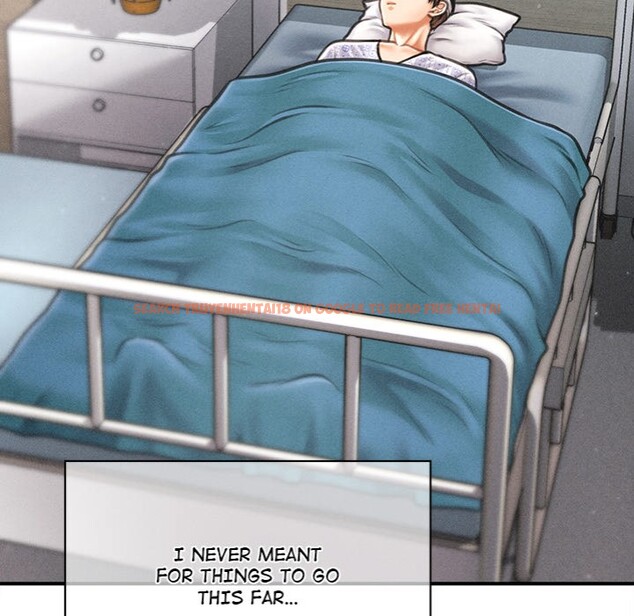 Read Hentai Image 29 10046 in comic The Chairman’s Secret Son - Chapter 34 - www.hentaitnt.net Read Hentai Image 29 10046 in comic The Chairman’s Secret Son - Chapter 34 - www.hentaitnt.net