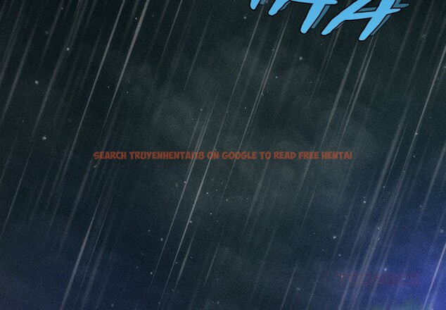 Read Hentai Image 3 10046 in comic The Chairman’s Secret Son - Chapter 34 - www.hentaitnt.net Read Hentai Image 3 10046 in comic The Chairman’s Secret Son - Chapter 34 - www.hentaitnt.net