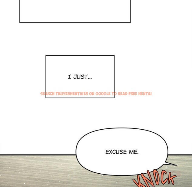 Read Hentai Image 30 10046 in comic The Chairman’s Secret Son - Chapter 34 - www.hentaitnt.net Read Hentai Image 30 10046 in comic The Chairman’s Secret Son - Chapter 34 - www.hentaitnt.net