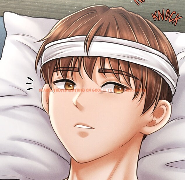 Read Hentai Image 31 10046 in comic The Chairman’s Secret Son - Chapter 34 - www.hentaitnt.net Read Hentai Image 31 10046 in comic The Chairman’s Secret Son - Chapter 34 - www.hentaitnt.net