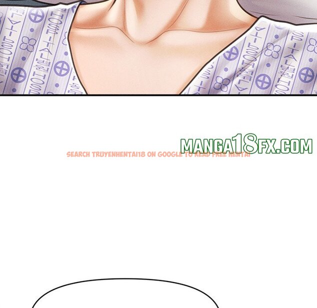 Read Hentai Image 32 046 in comic The Chairman’s Secret Son - Chapter 34 - www.hentaitnt.net Read Hentai Image 32 046 in comic The Chairman’s Secret Son - Chapter 34 - www.hentaitnt.net