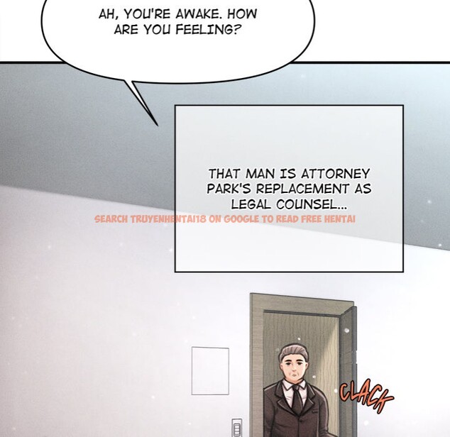 Read Hentai Image 33 10046 in comic The Chairman’s Secret Son - Chapter 34 - www.hentaitnt.net Read Hentai Image 33 10046 in comic The Chairman’s Secret Son - Chapter 34 - www.hentaitnt.net