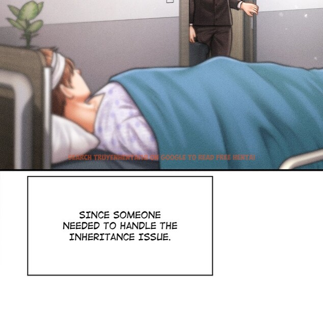 Read Hentai Image 34 10046 in comic The Chairman’s Secret Son - Chapter 34 - www.hentaitnt.net Read Hentai Image 34 10046 in comic The Chairman’s Secret Son - Chapter 34 - www.hentaitnt.net