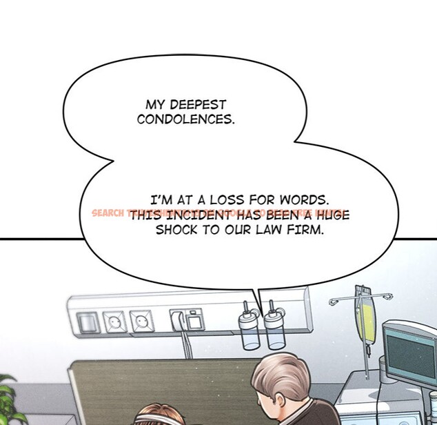 Read Hentai Image 35 10046 in comic The Chairman’s Secret Son - Chapter 34 - www.hentaitnt.net Read Hentai Image 35 10046 in comic The Chairman’s Secret Son - Chapter 34 - www.hentaitnt.net