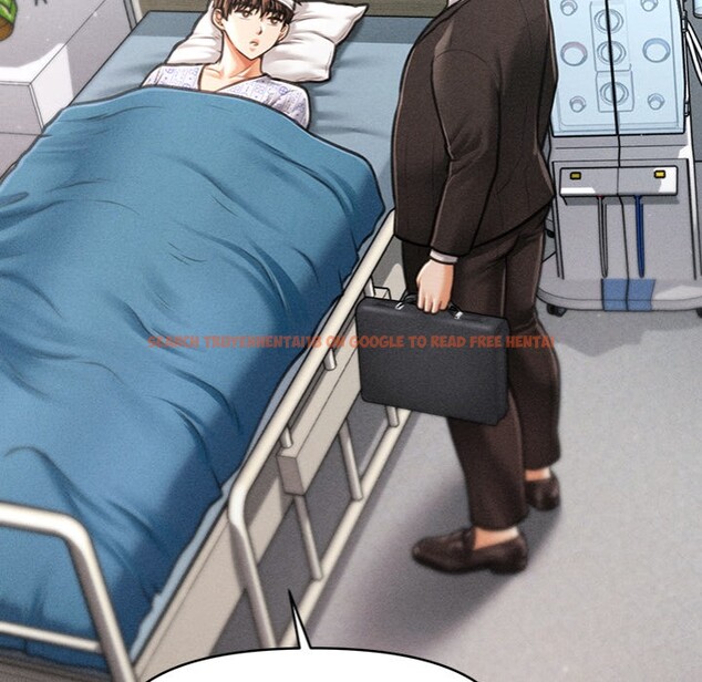 Read Hentai Image 36 10046 in comic The Chairman’s Secret Son - Chapter 34 - www.hentaitnt.net Read Hentai Image 36 10046 in comic The Chairman’s Secret Son - Chapter 34 - www.hentaitnt.net