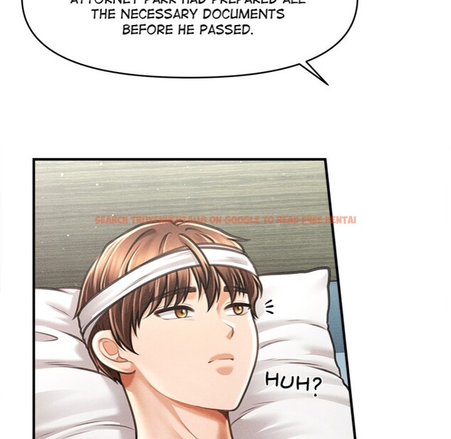 Read Hentai Image 38 10046 in comic The Chairman’s Secret Son - Chapter 34 - www.hentaitnt.net Read Hentai Image 38 10046 in comic The Chairman’s Secret Son - Chapter 34 - www.hentaitnt.net