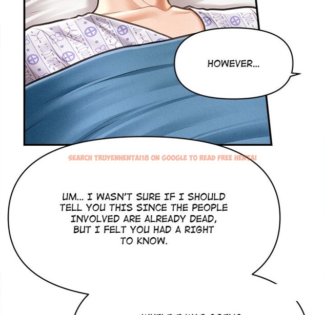 Read Hentai Image 39 10046 in comic The Chairman’s Secret Son - Chapter 34 - www.hentaitnt.net Read Hentai Image 39 10046 in comic The Chairman’s Secret Son - Chapter 34 - www.hentaitnt.net