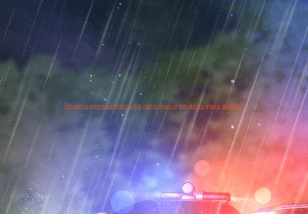 Read Hentai Image 4 10046 in comic The Chairman’s Secret Son - Chapter 34 - www.hentaitnt.net Read Hentai Image 4 10046 in comic The Chairman’s Secret Son - Chapter 34 - www.hentaitnt.net