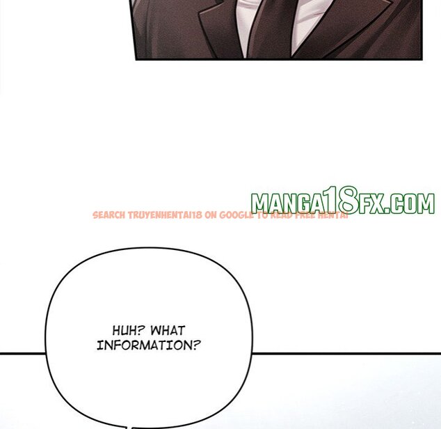 Read Hentai Image 41 046 in comic The Chairman’s Secret Son - Chapter 34 - www.hentaitnt.net Read Hentai Image 41 046 in comic The Chairman’s Secret Son - Chapter 34 - www.hentaitnt.net