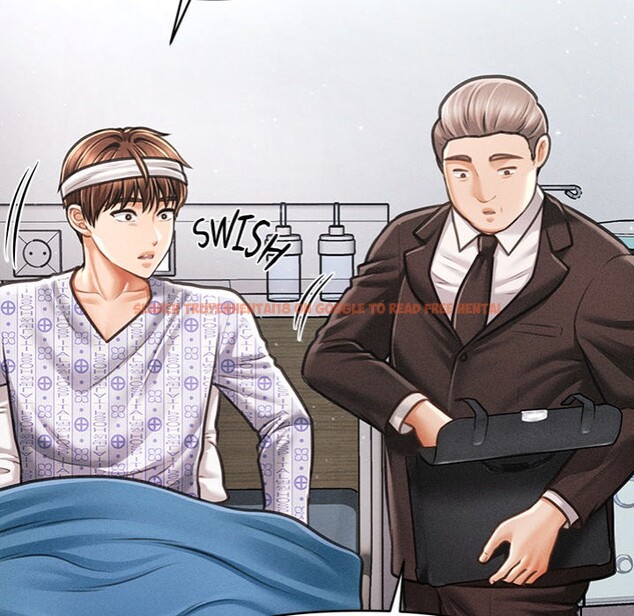 Read Hentai Image 42 10046 in comic The Chairman’s Secret Son - Chapter 34 - www.hentaitnt.net Read Hentai Image 42 10046 in comic The Chairman’s Secret Son - Chapter 34 - www.hentaitnt.net