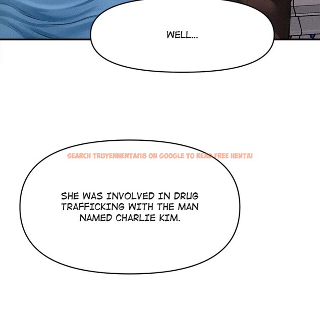 Read Hentai Image 43 10046 in comic The Chairman’s Secret Son - Chapter 34 - www.hentaitnt.net Read Hentai Image 43 10046 in comic The Chairman’s Secret Son - Chapter 34 - www.hentaitnt.net