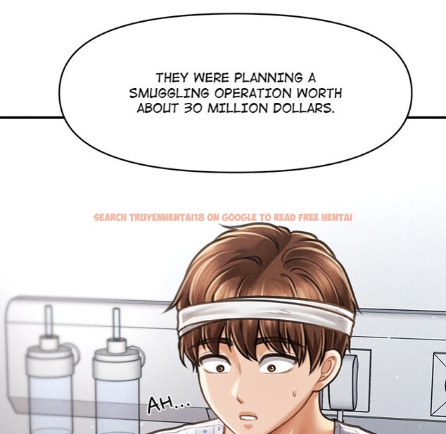 Read Hentai Image 44 10046 in comic The Chairman’s Secret Son - Chapter 34 - www.hentaitnt.net Read Hentai Image 44 10046 in comic The Chairman’s Secret Son - Chapter 34 - www.hentaitnt.net