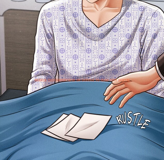 Read Hentai Image 45 10046 in comic The Chairman’s Secret Son - Chapter 34 - www.hentaitnt.net Read Hentai Image 45 10046 in comic The Chairman’s Secret Son - Chapter 34 - www.hentaitnt.net