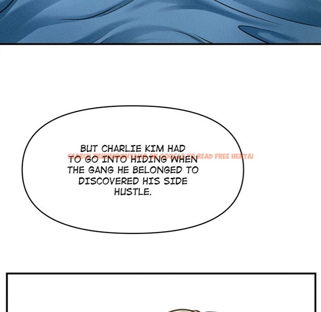 Read Hentai Image 46 10046 in comic The Chairman’s Secret Son - Chapter 34 - www.hentaitnt.net Read Hentai Image 46 10046 in comic The Chairman’s Secret Son - Chapter 34 - www.hentaitnt.net