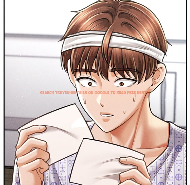 Read Hentai Image 47 10046 in comic The Chairman’s Secret Son - Chapter 34 - www.hentaitnt.net Read Hentai Image 47 10046 in comic The Chairman’s Secret Son - Chapter 34 - www.hentaitnt.net