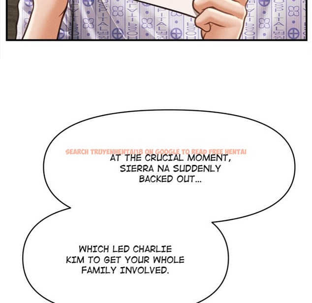 Read Hentai Image 48 10046 in comic The Chairman’s Secret Son - Chapter 34 - www.hentaitnt.net Read Hentai Image 48 10046 in comic The Chairman’s Secret Son - Chapter 34 - www.hentaitnt.net