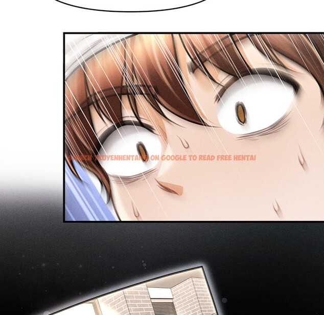 Read Hentai Image 49 10046 in comic The Chairman’s Secret Son - Chapter 34 - www.hentaitnt.net Read Hentai Image 49 10046 in comic The Chairman’s Secret Son - Chapter 34 - www.hentaitnt.net