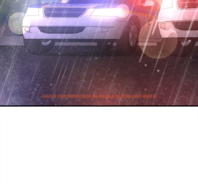 Read Hentai Image 5 10046 in comic The Chairman’s Secret Son - Chapter 34 - www.hentaitnt.net Read Hentai Image 5 10046 in comic The Chairman’s Secret Son - Chapter 34 - www.hentaitnt.net