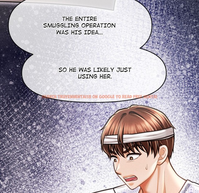 Read Hentai Image 51 10046 in comic The Chairman’s Secret Son - Chapter 34 - www.hentaitnt.net Read Hentai Image 51 10046 in comic The Chairman’s Secret Son - Chapter 34 - www.hentaitnt.net