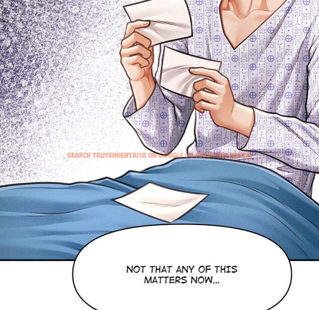 Read Hentai Image 52 10046 in comic The Chairman’s Secret Son - Chapter 34 - www.hentaitnt.net Read Hentai Image 52 10046 in comic The Chairman’s Secret Son - Chapter 34 - www.hentaitnt.net