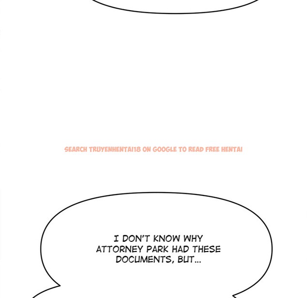 Read Hentai Image 53 10046 in comic The Chairman’s Secret Son - Chapter 34 - www.hentaitnt.net Read Hentai Image 53 10046 in comic The Chairman’s Secret Son - Chapter 34 - www.hentaitnt.net