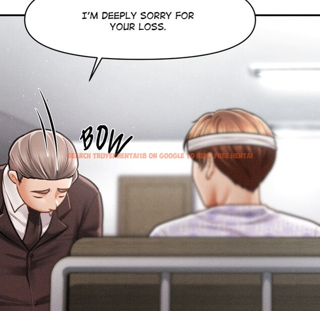 Read Hentai Image 54 10046 in comic The Chairman’s Secret Son - Chapter 34 - www.hentaitnt.net Read Hentai Image 54 10046 in comic The Chairman’s Secret Son - Chapter 34 - www.hentaitnt.net