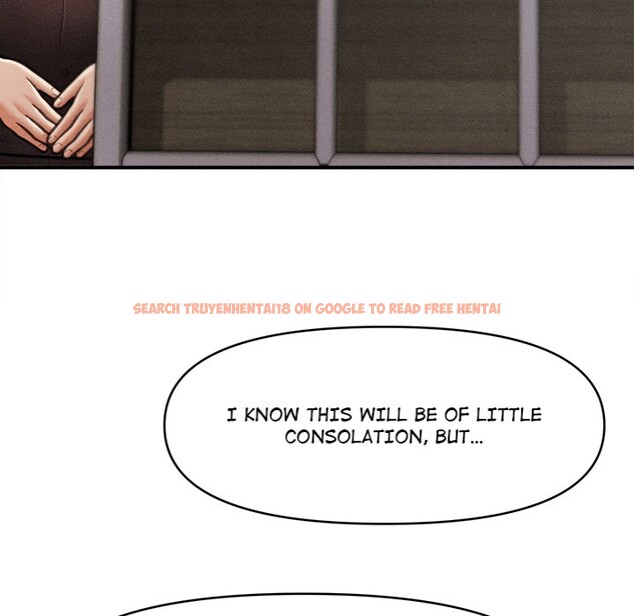 Read Hentai Image 55 10046 in comic The Chairman’s Secret Son - Chapter 34 - www.hentaitnt.net Read Hentai Image 55 10046 in comic The Chairman’s Secret Son - Chapter 34 - www.hentaitnt.net