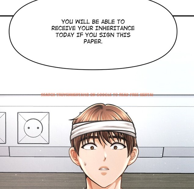 Read Hentai Image 56 10046 in comic The Chairman’s Secret Son - Chapter 34 - www.hentaitnt.net Read Hentai Image 56 10046 in comic The Chairman’s Secret Son - Chapter 34 - www.hentaitnt.net