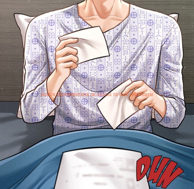 Read Hentai Image 57 10046 in comic The Chairman’s Secret Son - Chapter 34 - www.hentaitnt.net Read Hentai Image 57 10046 in comic The Chairman’s Secret Son - Chapter 34 - www.hentaitnt.net