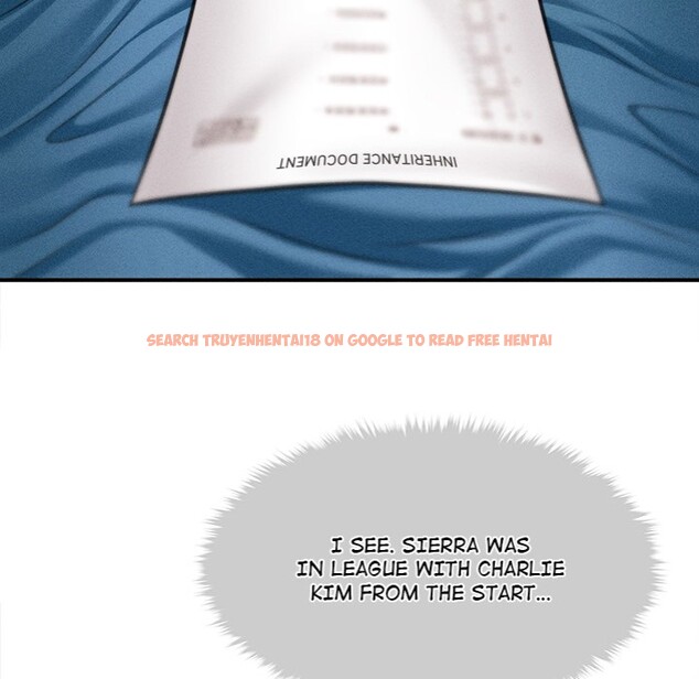 Read Hentai Image 58 10046 in comic The Chairman’s Secret Son - Chapter 34 - www.hentaitnt.net Read Hentai Image 58 10046 in comic The Chairman’s Secret Son - Chapter 34 - www.hentaitnt.net