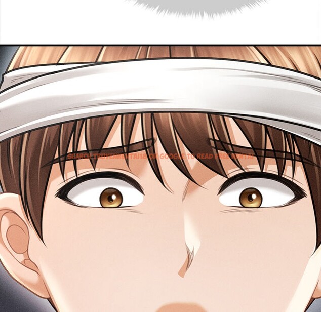 Read Hentai Image 59 10046 in comic The Chairman’s Secret Son - Chapter 34 - www.hentaitnt.net Read Hentai Image 59 10046 in comic The Chairman’s Secret Son - Chapter 34 - www.hentaitnt.net