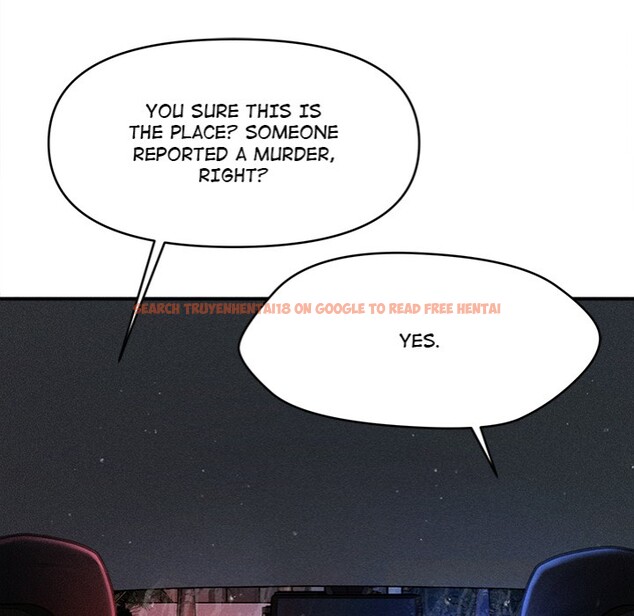 Read Hentai Image 6 10046 in comic The Chairman’s Secret Son - Chapter 34 - www.hentaitnt.net Read Hentai Image 6 10046 in comic The Chairman’s Secret Son - Chapter 34 - www.hentaitnt.net