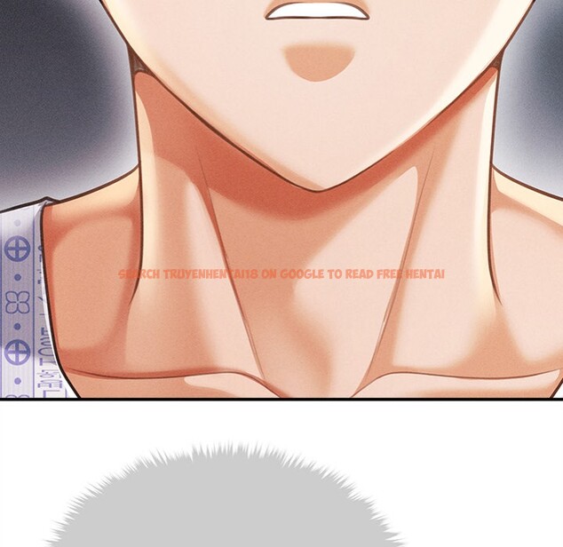 Read Hentai Image 60 10046 in comic The Chairman’s Secret Son - Chapter 34 - www.hentaitnt.net Read Hentai Image 60 10046 in comic The Chairman’s Secret Son - Chapter 34 - www.hentaitnt.net