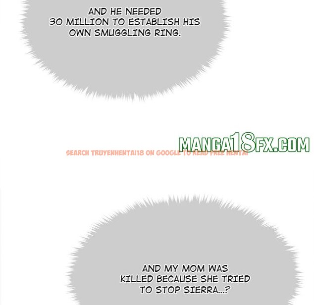 Read Hentai Image 61 046 in comic The Chairman’s Secret Son - Chapter 34 - www.hentaitnt.net Read Hentai Image 61 046 in comic The Chairman’s Secret Son - Chapter 34 - www.hentaitnt.net