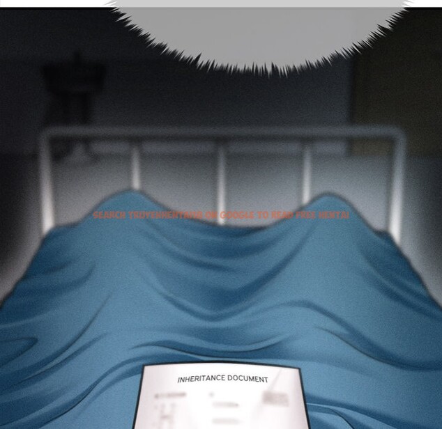 Read Hentai Image 62 10046 in comic The Chairman’s Secret Son - Chapter 34 - www.hentaitnt.net Read Hentai Image 62 10046 in comic The Chairman’s Secret Son - Chapter 34 - www.hentaitnt.net