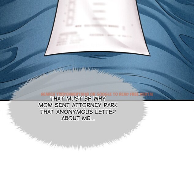 Read Hentai Image 63 10046 in comic The Chairman’s Secret Son - Chapter 34 - www.hentaitnt.net Read Hentai Image 63 10046 in comic The Chairman’s Secret Son - Chapter 34 - www.hentaitnt.net