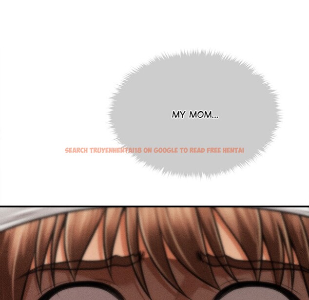 Read Hentai Image 64 10046 in comic The Chairman’s Secret Son - Chapter 34 - www.hentaitnt.net Read Hentai Image 64 10046 in comic The Chairman’s Secret Son - Chapter 34 - www.hentaitnt.net