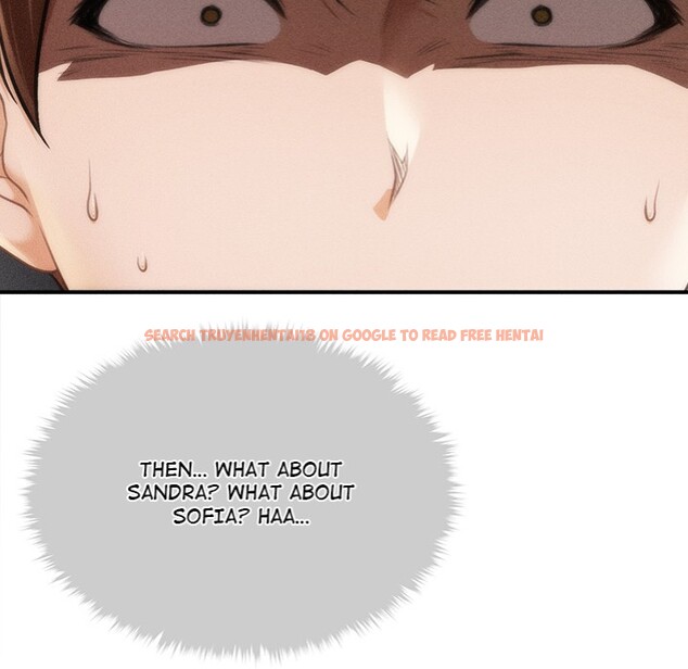 Read Hentai Image 65 10046 in comic The Chairman’s Secret Son - Chapter 34 - www.hentaitnt.net Read Hentai Image 65 10046 in comic The Chairman’s Secret Son - Chapter 34 - www.hentaitnt.net