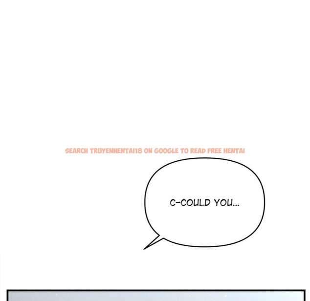 Read Hentai Image 66 10046 in comic The Chairman’s Secret Son - Chapter 34 - www.hentaitnt.net Read Hentai Image 66 10046 in comic The Chairman’s Secret Son - Chapter 34 - www.hentaitnt.net