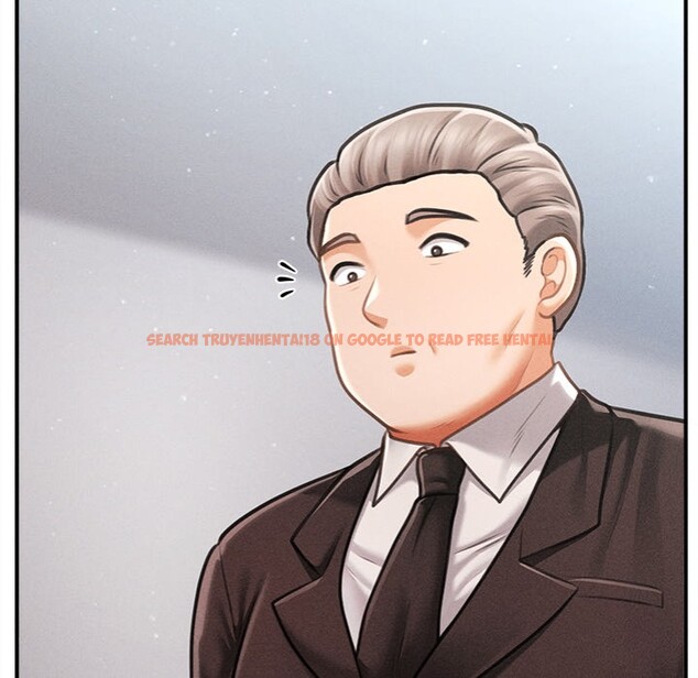 Read Hentai Image 67 10046 in comic The Chairman’s Secret Son - Chapter 34 - www.hentaitnt.net Read Hentai Image 67 10046 in comic The Chairman’s Secret Son - Chapter 34 - www.hentaitnt.net