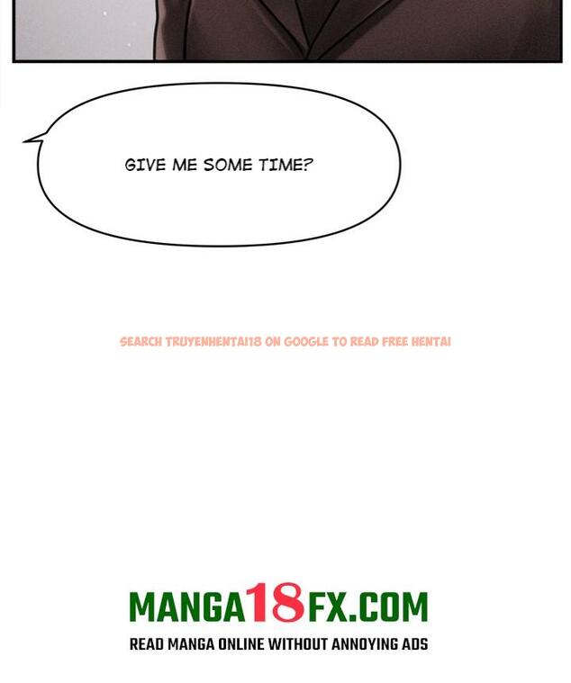 Read Hentai Image 68 047 in comic The Chairman’s Secret Son - Chapter 34 - www.hentaitnt.net Read Hentai Image 68 047 in comic The Chairman’s Secret Son - Chapter 34 - www.hentaitnt.net