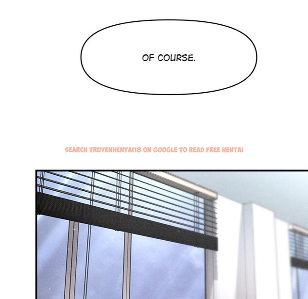 Read Hentai Image 69 10047 in comic The Chairman’s Secret Son - Chapter 34 - www.hentaitnt.net Read Hentai Image 69 10047 in comic The Chairman’s Secret Son - Chapter 34 - www.hentaitnt.net