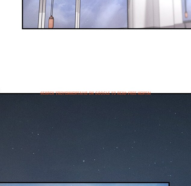 Read Hentai Image 70 10047 in comic The Chairman’s Secret Son - Chapter 34 - www.hentaitnt.net Read Hentai Image 70 10047 in comic The Chairman’s Secret Son - Chapter 34 - www.hentaitnt.net