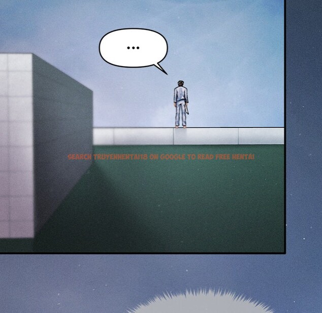 Read Hentai Image 71 10047 in comic The Chairman’s Secret Son - Chapter 34 - www.hentaitnt.net Read Hentai Image 71 10047 in comic The Chairman’s Secret Son - Chapter 34 - www.hentaitnt.net